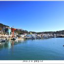 기장해안로 577 이미지