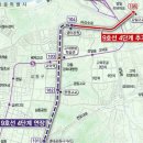 삼익그린맨션아파트 이미지