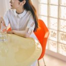 스테이디 이미지