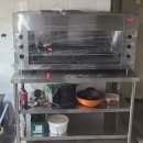 서진산업가스 이미지