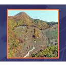 한성  태양광발전소 이미지