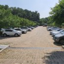 수원시동물보호센터 동물병원 이미지