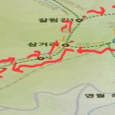 정왕2교 이미지