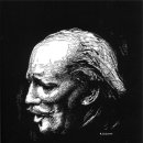 단원중 앞 이미지