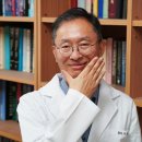 화장품박사