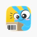스마트 | 스마트택배 어플 후기 | 택배조회부터 포인트적립까지