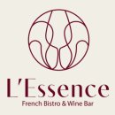 L'Essence(레썽스)