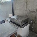 마벨라 펜션 | 가족모임에 딱 맞는 경주펜션 마벨라풀빌라&amp;스크린골프 후기