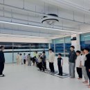 팀매드 키즈 주짓수 이미지