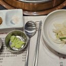 한우대가NO.9 이미지
