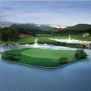 파인리즈 컨트리클럽 이미지