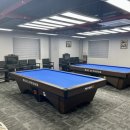 BTS당구클럽 이미지