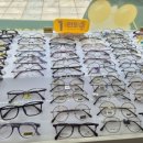 365착한안경 이미지