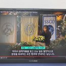 연결의언어 이미지