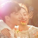 바이송중국어교습소 | [중드 도장깨기] #5 환영광림 : My Superhero (欢迎光临）