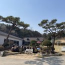 정원오리농장 이미지