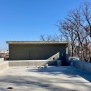 디자인랩소소 건축사사무소 이미지