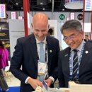 유한회사 삼성유통 이미지