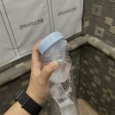 눈사람 숫자 달 마무리 (⛄️)