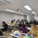 꿈마을도서관 네이버블로그