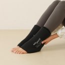 이브이메드텍(주) | 겨울철 건조한 피부 구원자! 닥터지 레드 블레미쉬 클리어 수딩 크림 후기