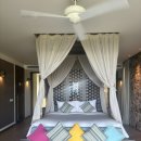 미아풀빌라 | 나트랑 미아리조트 비치프론트 풀빌라 솔직 후기