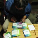 적상주유소 이미지