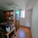 센텀협성르네상스타운 | 부산 해운대구 재송동 도배 센텀 협성르네상스타운 아파트 도배