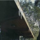 그 시절 경복궁 다원(茶苑) 이미지