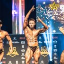 hm 토탈 휘트니스 이미지