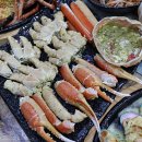 이가네 옛날불고기 이미지