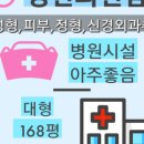 원탑성형외과의원 네이버블로그