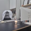 서울영재활의학과의원 이미지