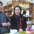 소담갤러리백운호수