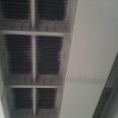 인라인경기장 이미지