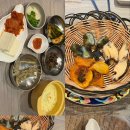 봉곡동282 이미지