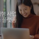 픽셀러