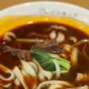 블라썸카페