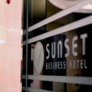 선셋호텔(Sunset Hotel) 이미지