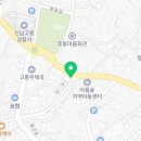 바이넛(BYNUT) 이미지