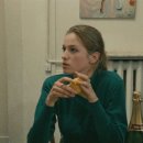 미라벨 (MIRABELLE) 이미지