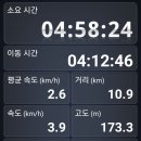 인처골시골밥상 이미지