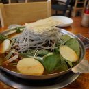 대한민국감자탕 이미지