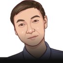 더카모터스 이미지
