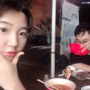 곰돌이PC방 | [일상] 2019.7.12(금)~ 2019.7.30(화) (밀린 일기🗒)