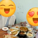 민수산민식당