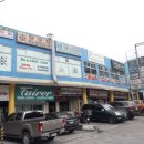 꽃보다당구장 이미지