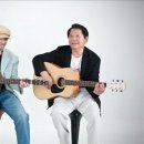 버들피리 이미지