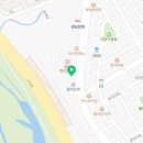 북구21세기약국 이미지