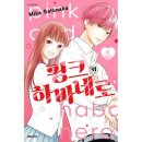 하바네로 쇼핑하우